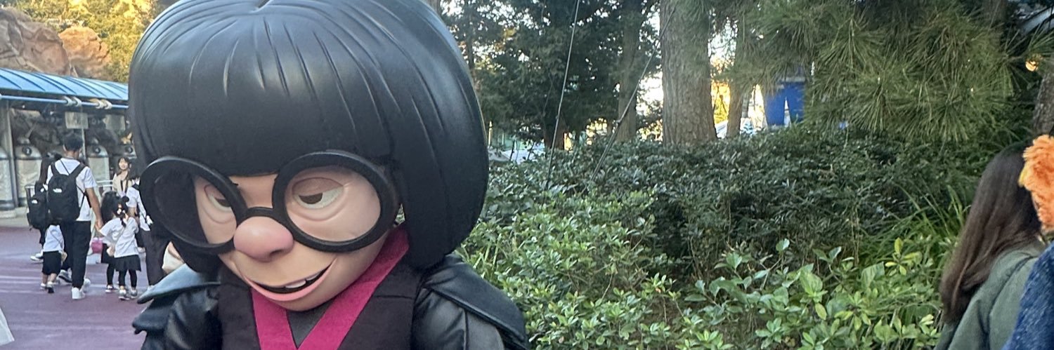 🦈 _᙭ᒎ banner
