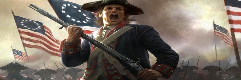 Woodco's profile banner image