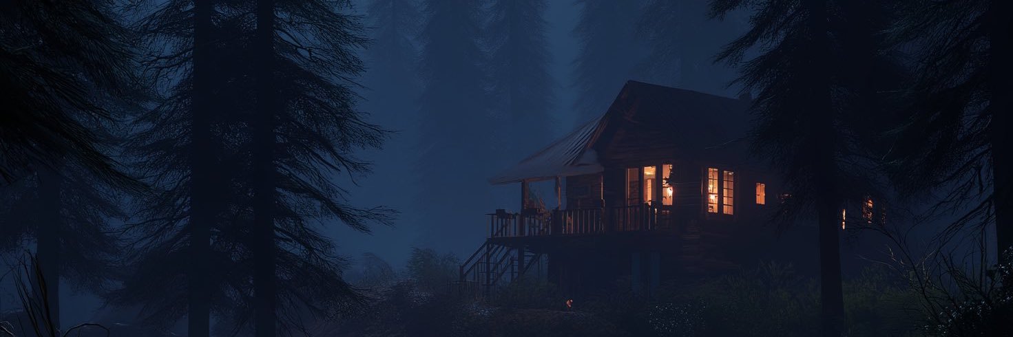 A_Gaming_Setup's profile banner image
