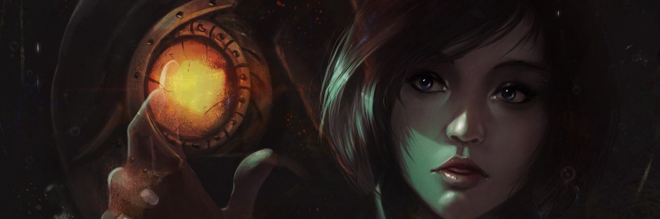 JayDreKay's profile banner image