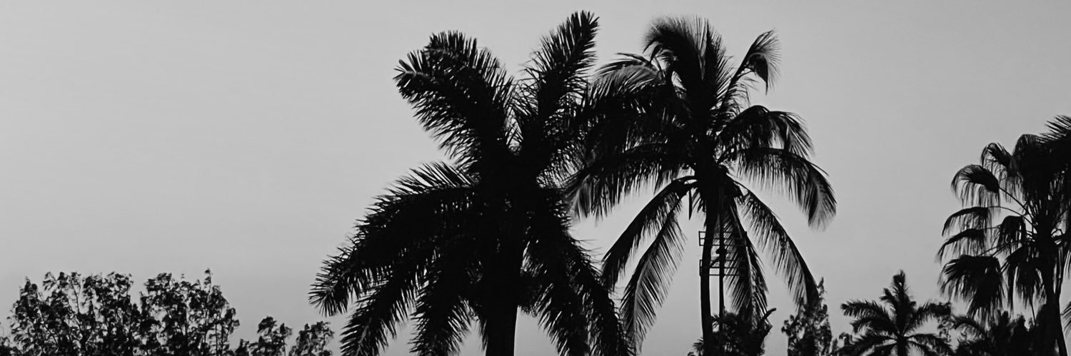 kevinlo_pez's profile banner image