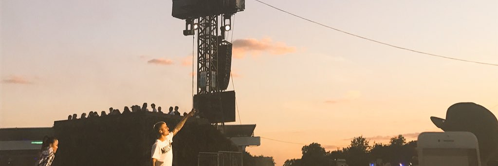 MartaThatGurl's profile banner image