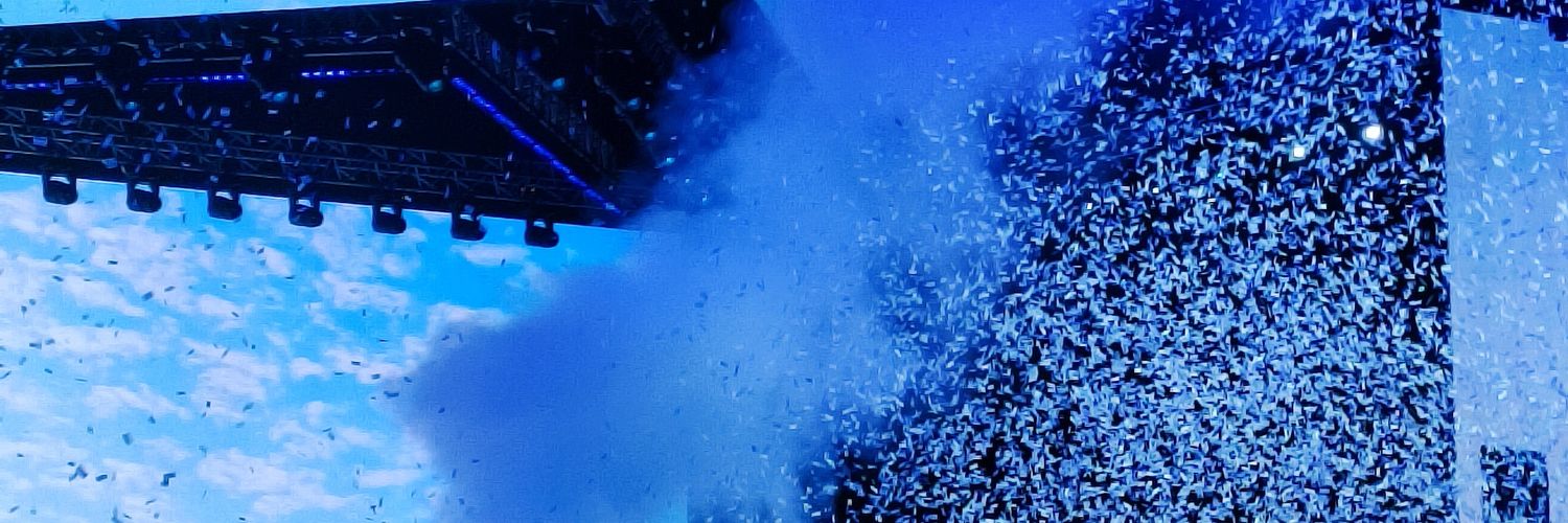 風✨ banner