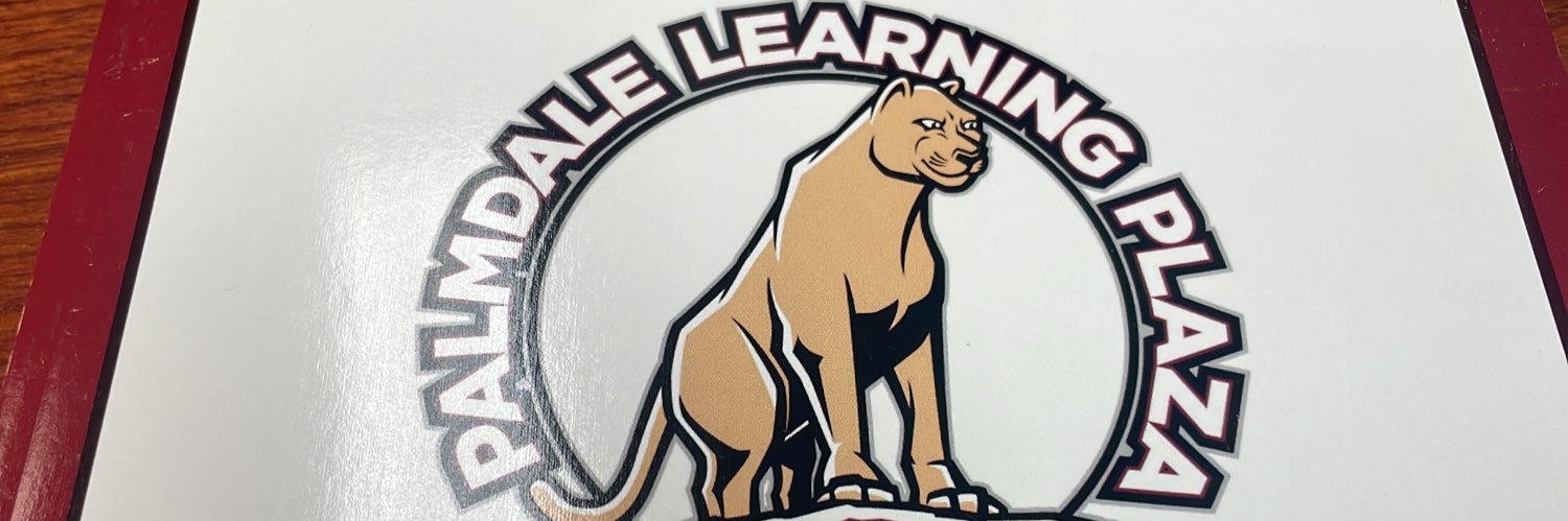 ToddSLearning's profile banner image