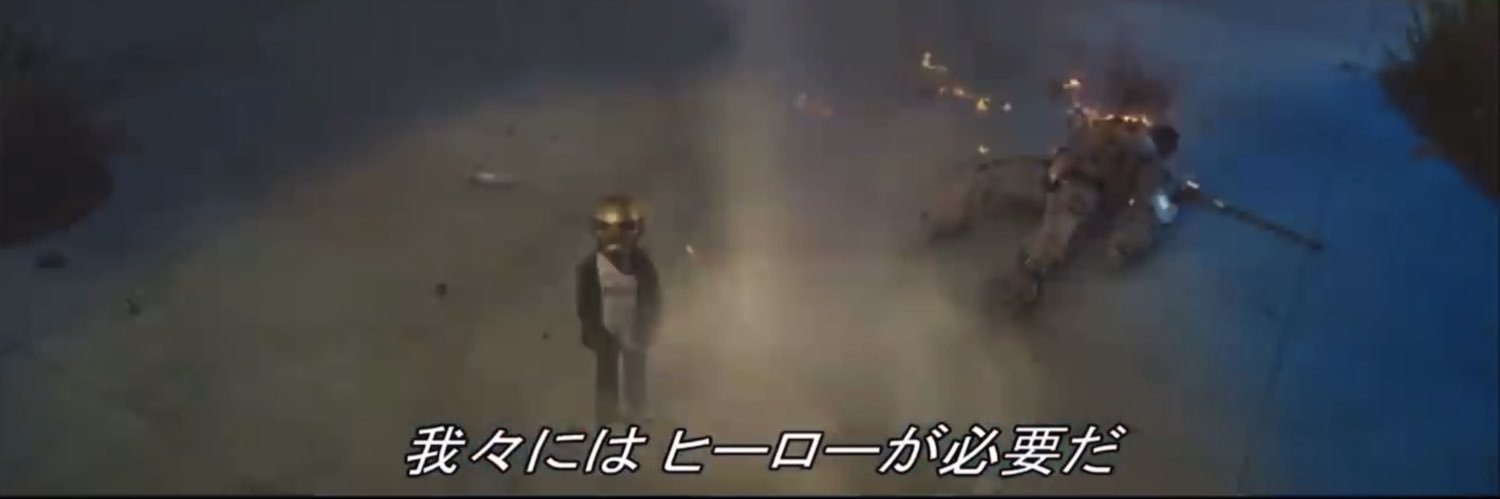 42_ironman's profile banner image