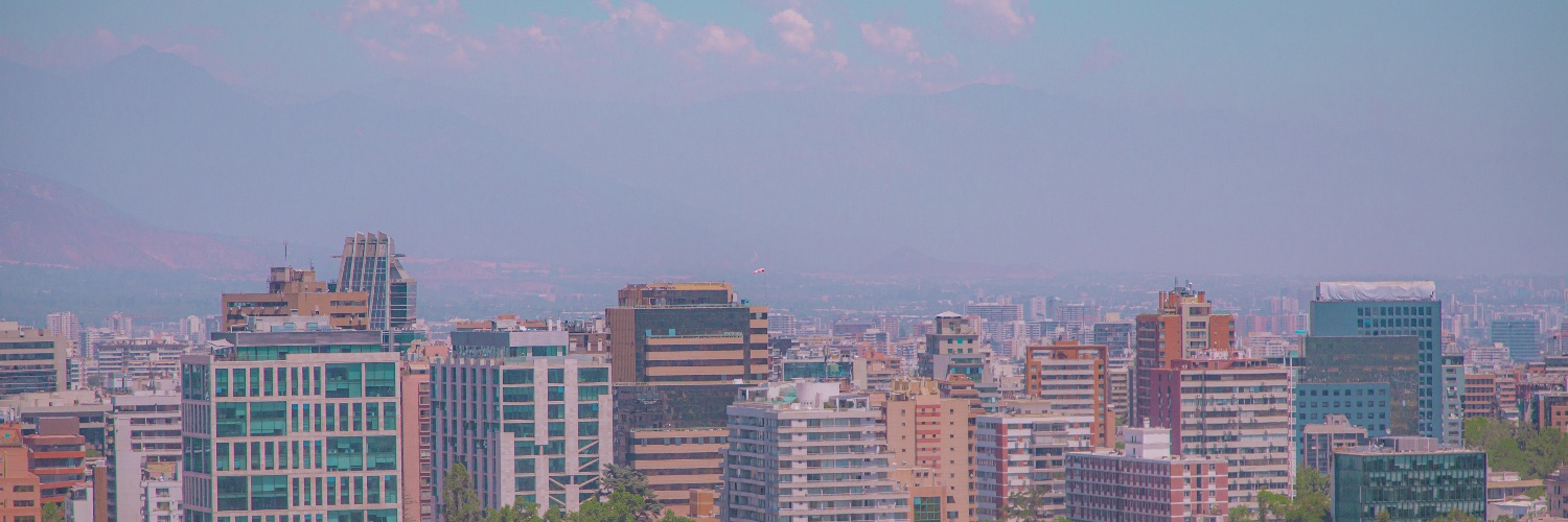 morellito_'s profile banner image
