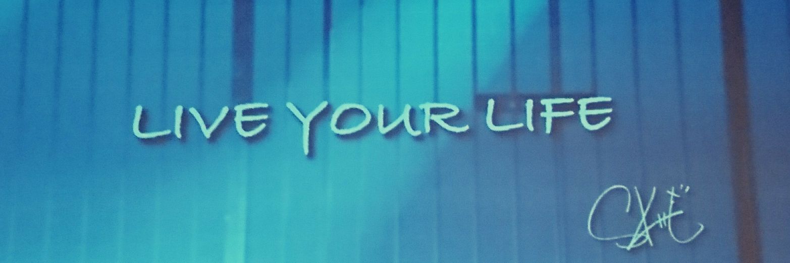 Yu6715's profile banner image