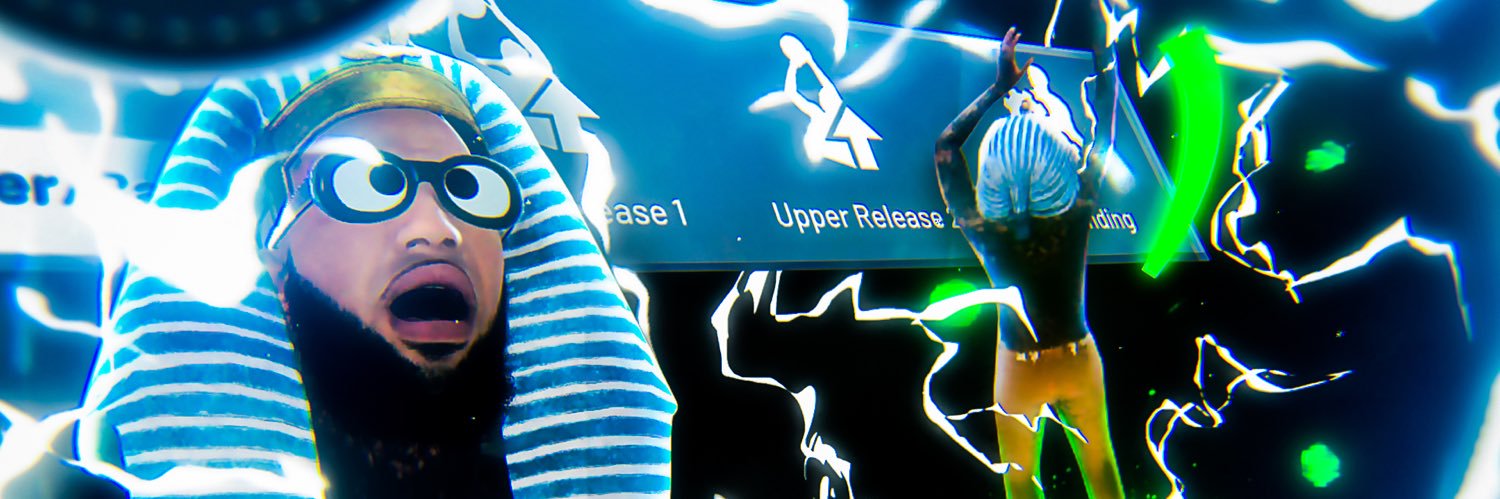 TakeoffWrld__'s profile banner image