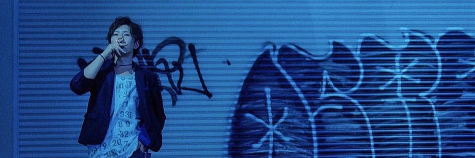 handa_naoki's profile banner image