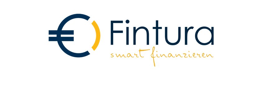 TeamFintura's profile banner image