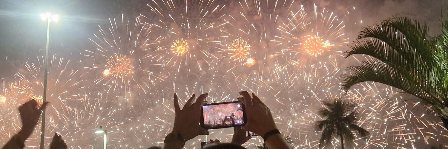 Dagens LyxRännare. banner