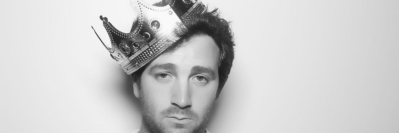 Harrysabbs's profile banner image