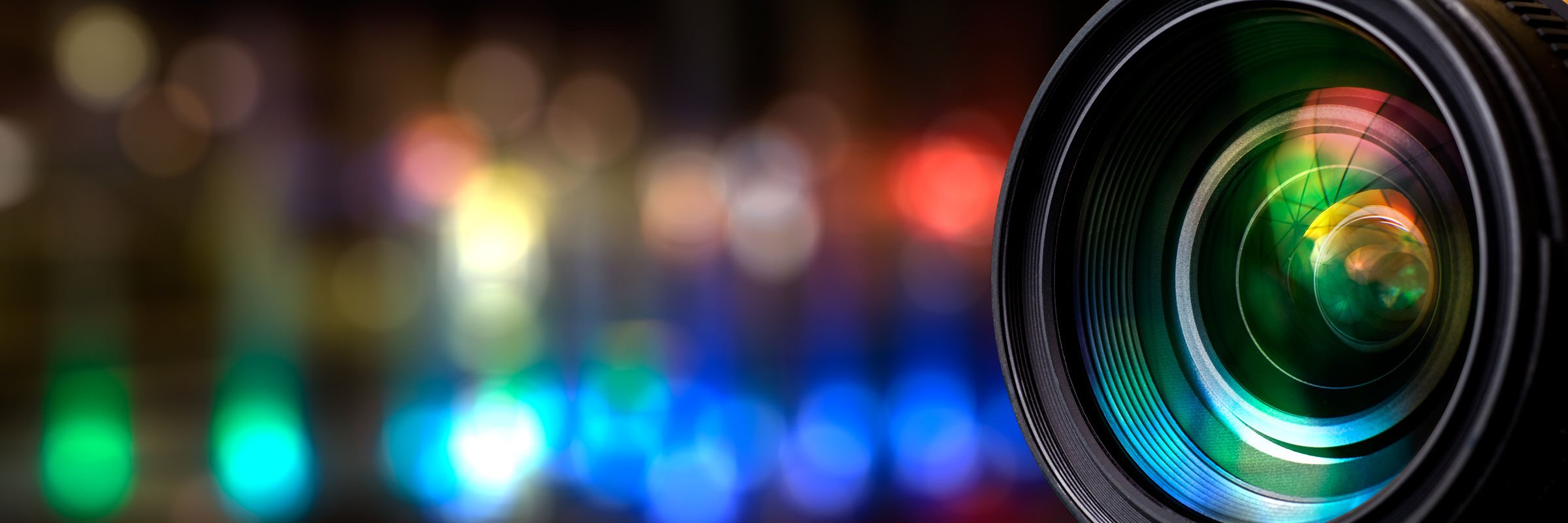 DirectCasting's profile banner image