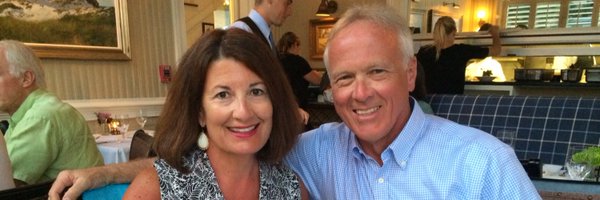 ProfeSra Profile Banner