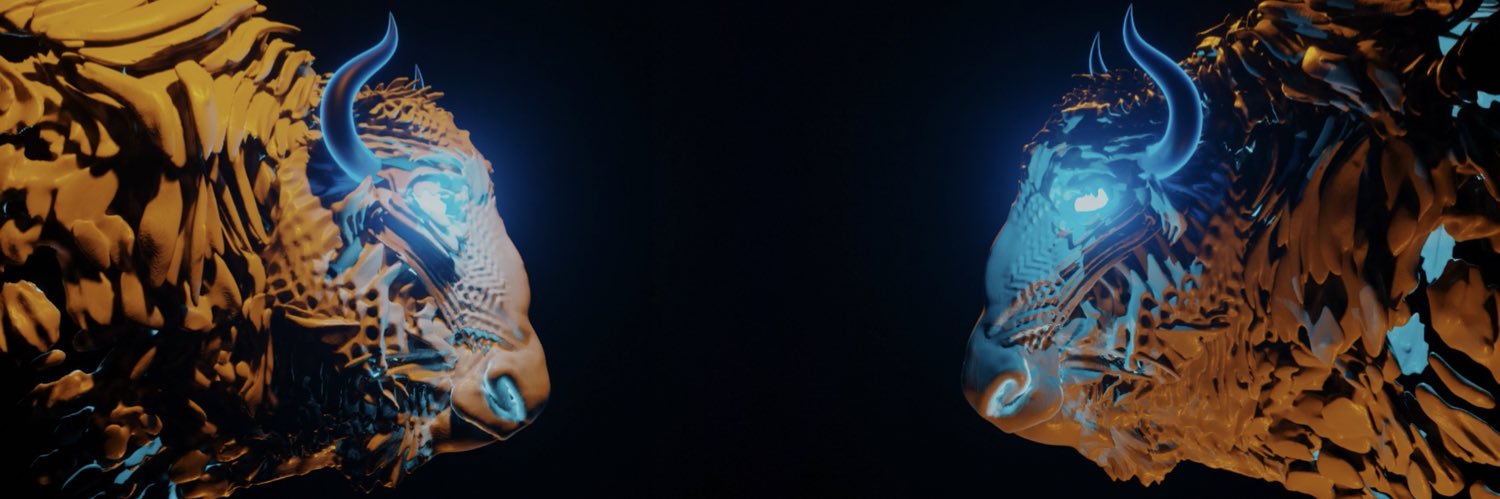 topher_sipes's profile banner image