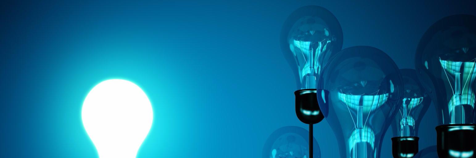 POP Biotechnologies banner