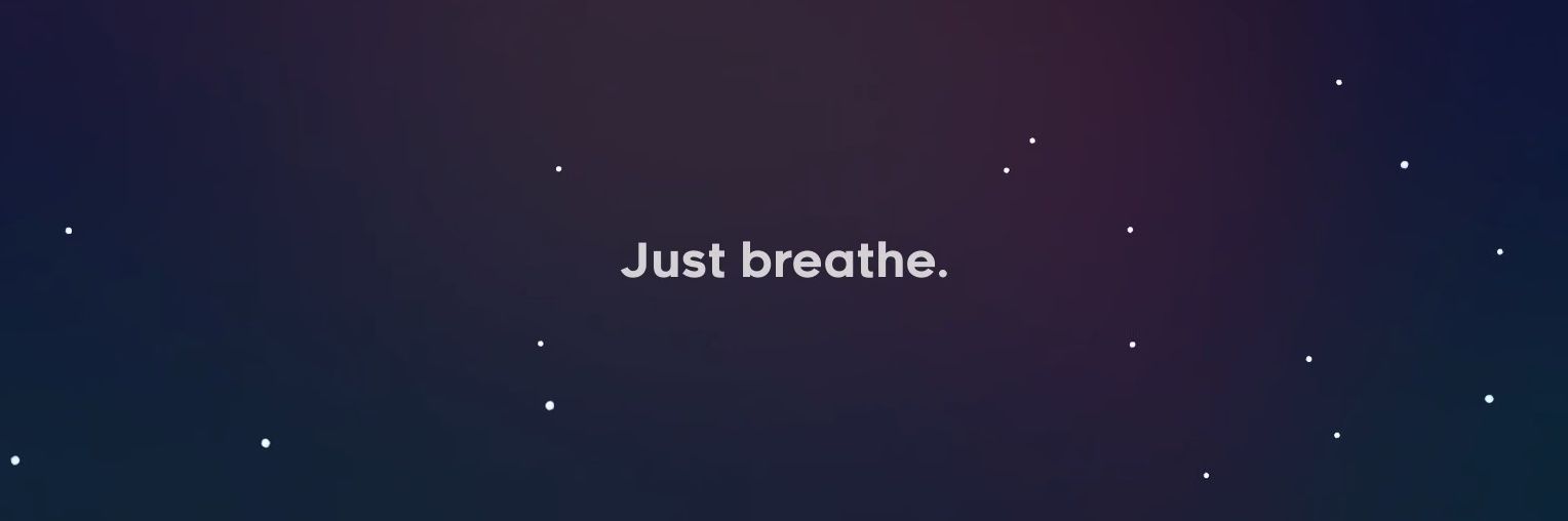 KevinJongs's profile banner image