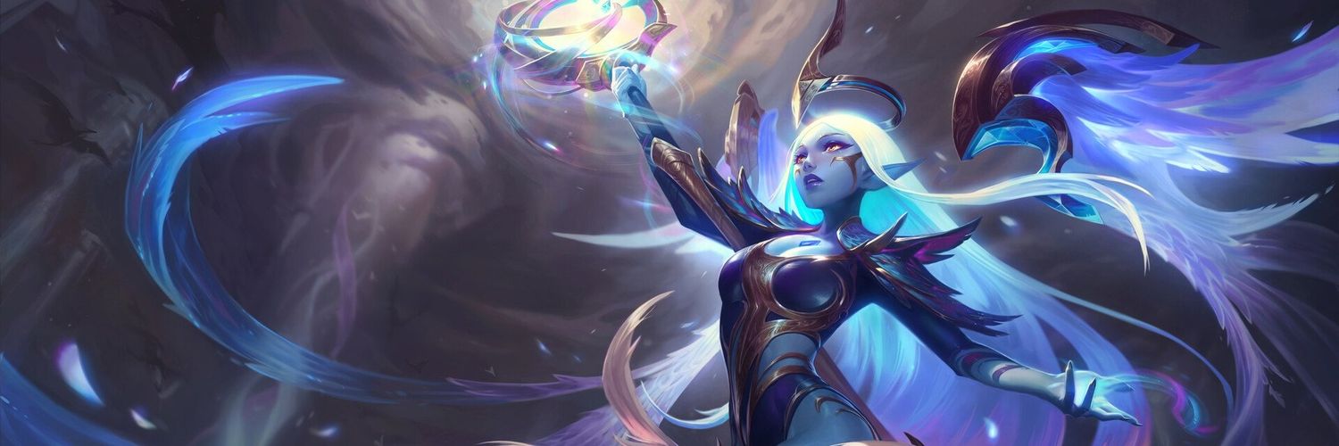 CubeBVB's profile banner image