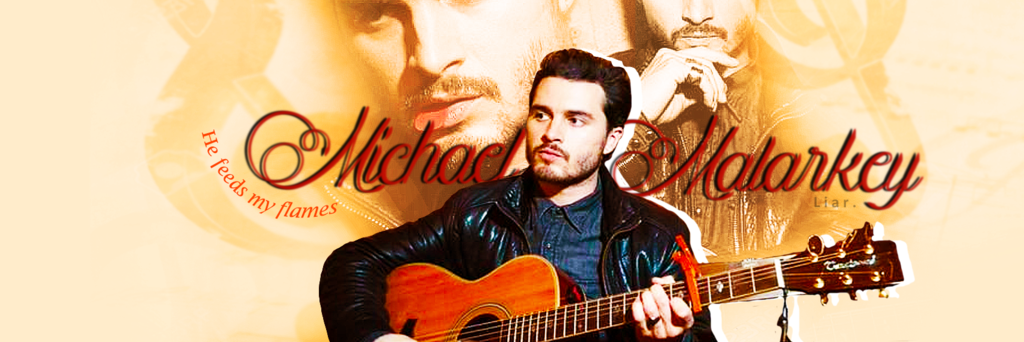 MalarkeyAddict's profile banner image
