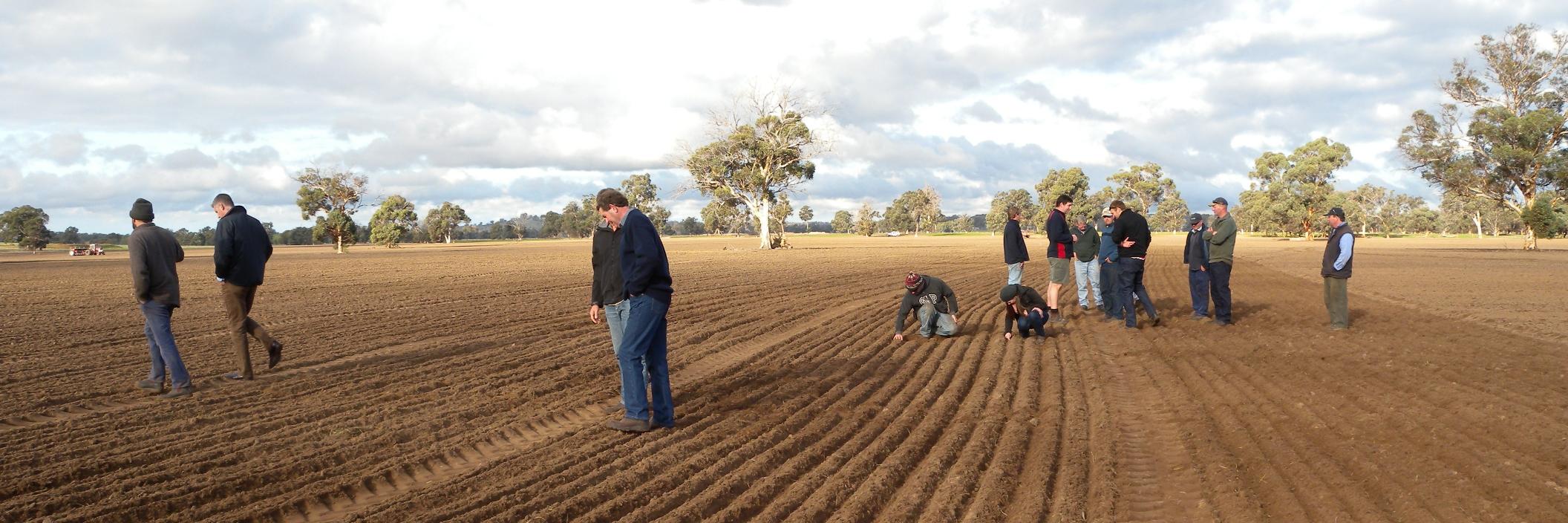 TalkinSoilHealth banner