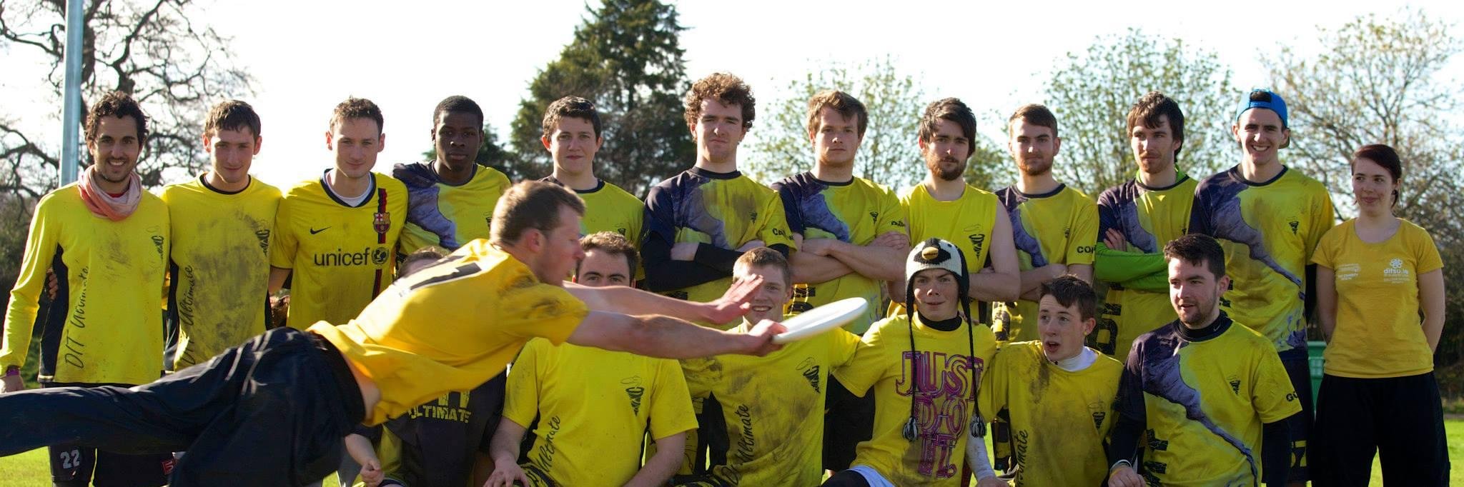 DitUltimate's profile banner image