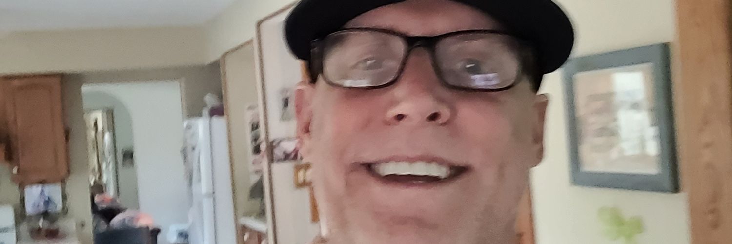 dionjim341's profile banner image