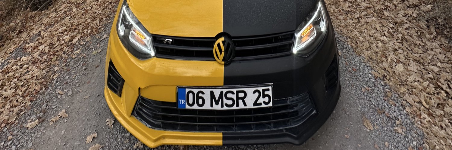 oguz__1's profile banner image