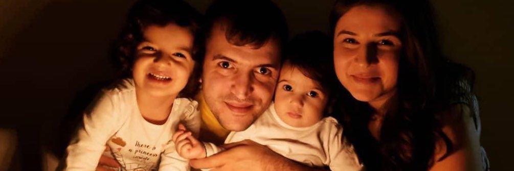 RecepCavusoglu's profile banner image
