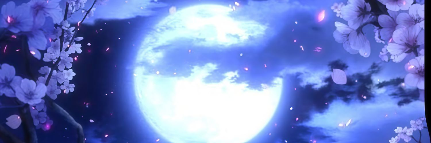 jya_kris's profile banner image