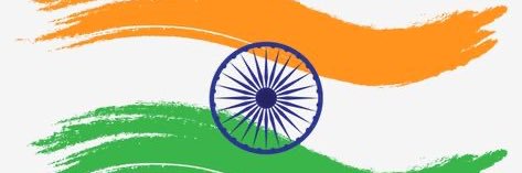 ajityadav_'s profile banner image