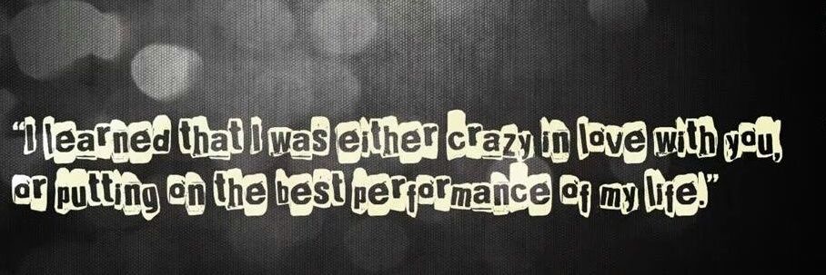 Promo⏩Busco⏩Rol banner