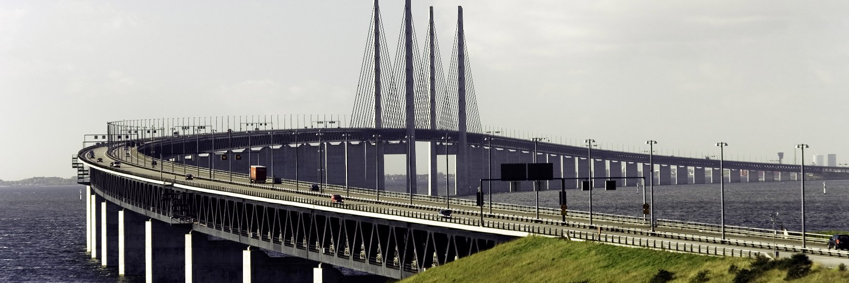 Martin Hallander 🇺🇦 banner