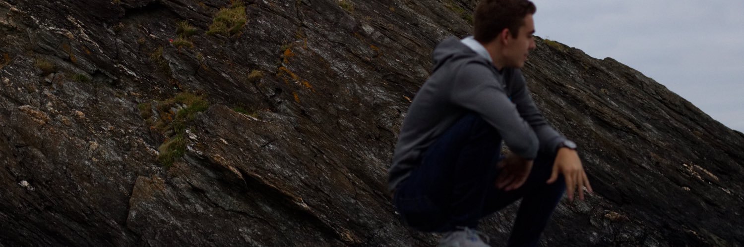 cheeseman0501's profile banner image