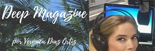 deepmagok's profile banner image
