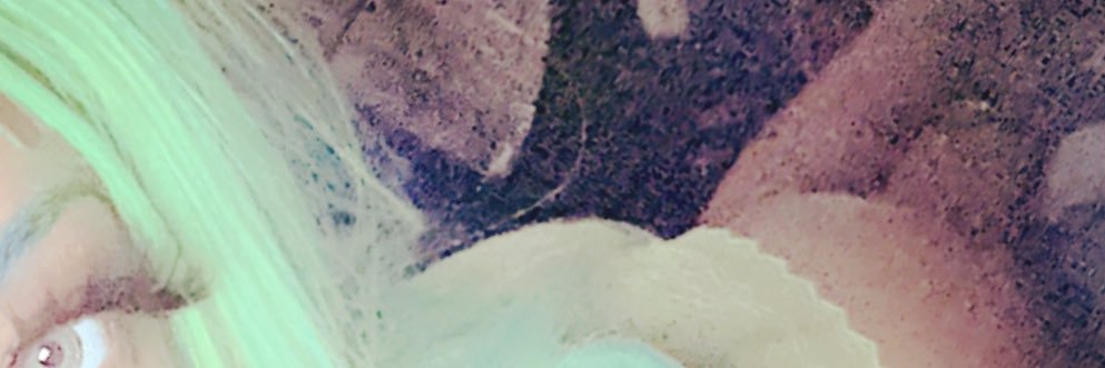 dijabeauty211's profile banner image