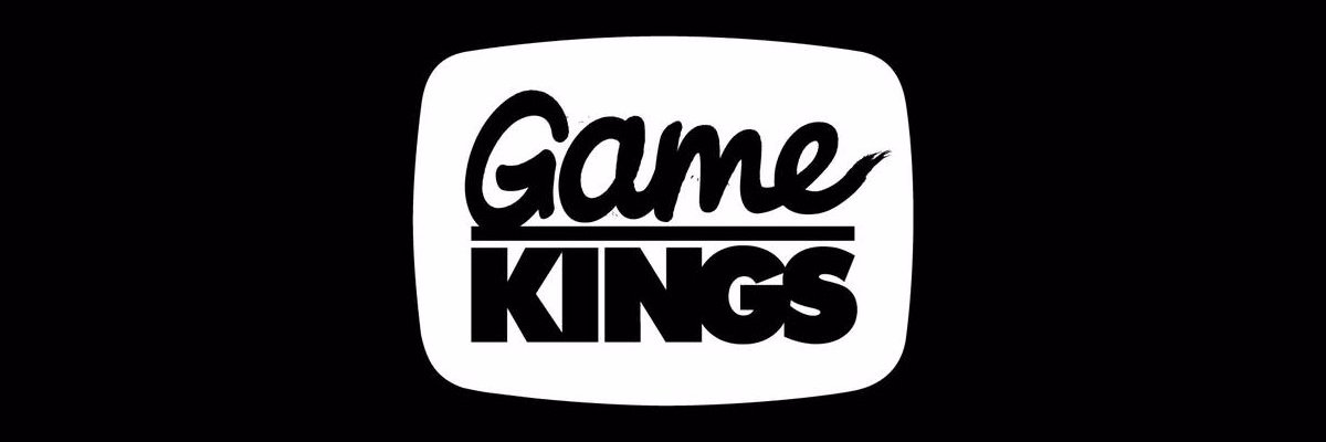 KoosGK's profile banner image