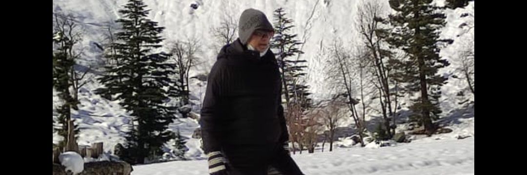 faisalmoin2's profile banner image