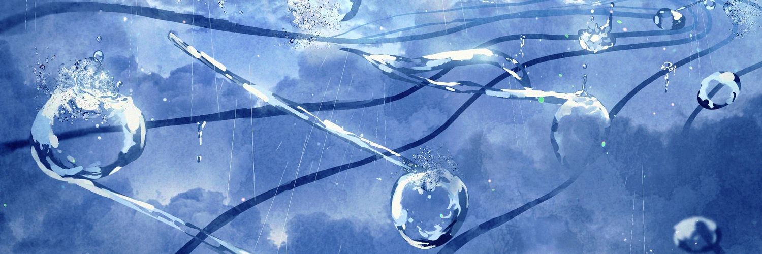 uta_f_1's profile banner image