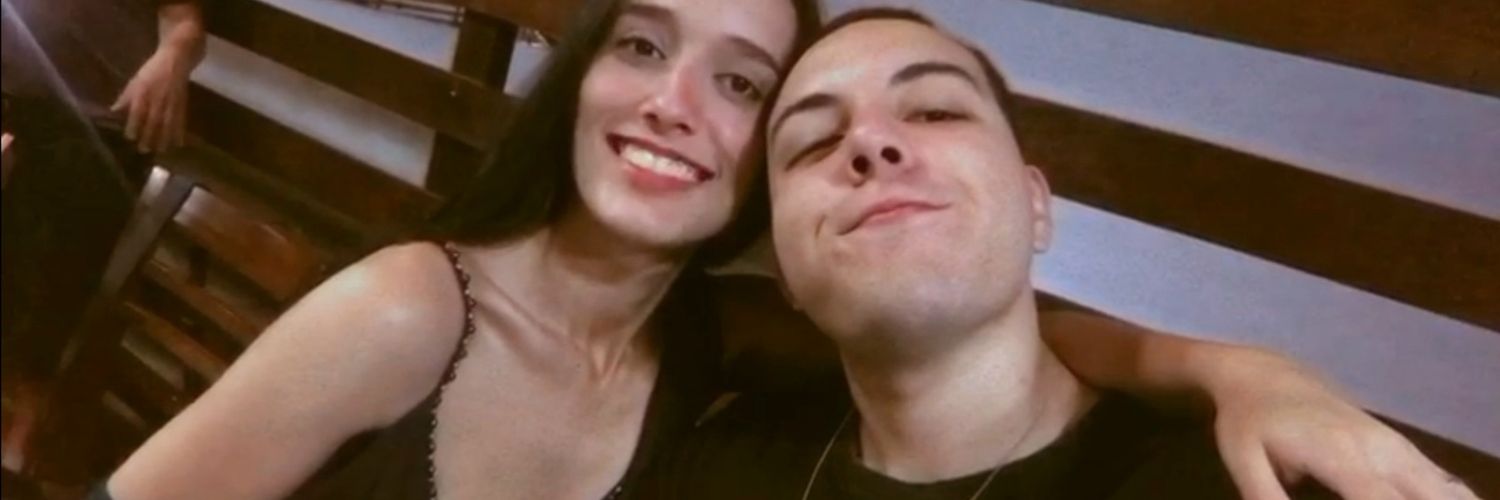 MarrcoM_'s profile banner image