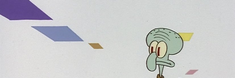 jodyjo526's profile banner image