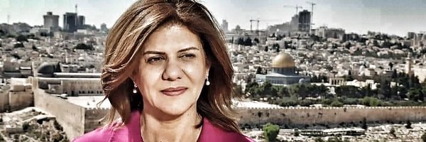 RZabaneh Profile Banner