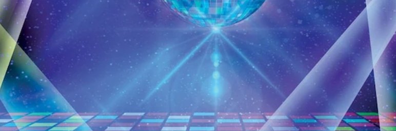 Steevo67's profile banner image
