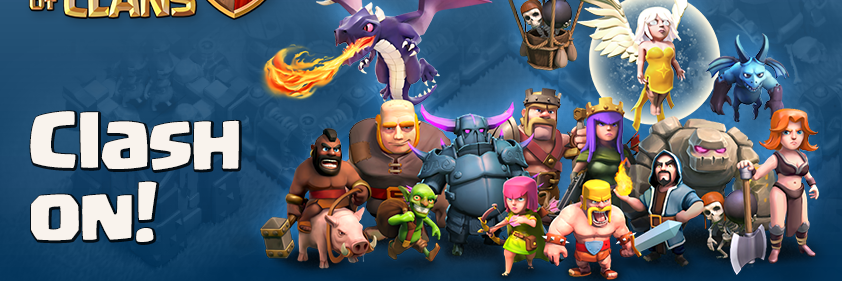 Galvan321's profile banner image