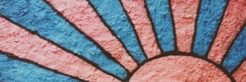frankiensense's profile banner image