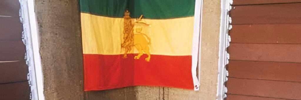 TuffChinRecords's profile banner image