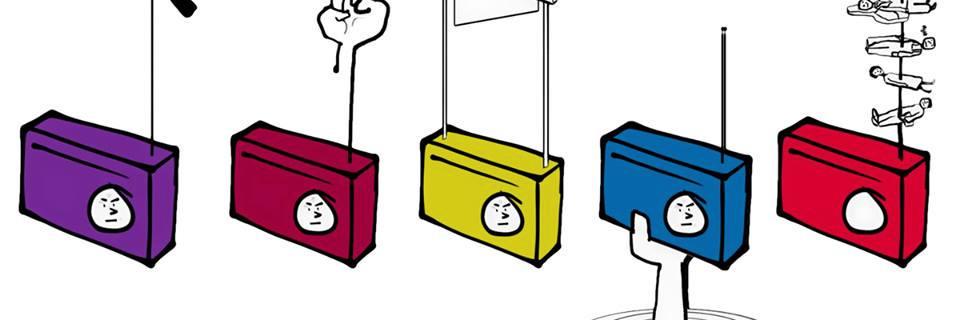 frondebleupb's profile banner image