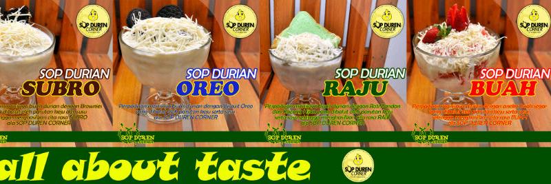 durencornerLPG's profile banner image