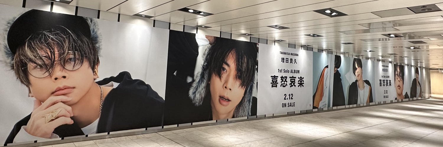 KeiKpb's profile banner image