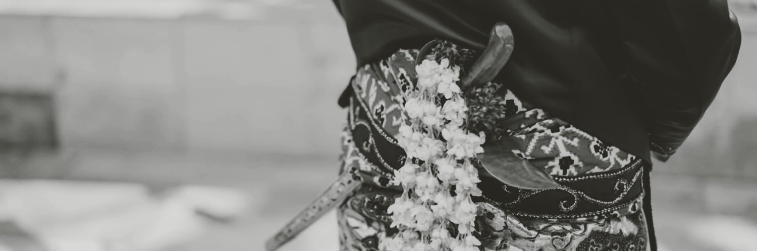 sindimuh's profile banner image