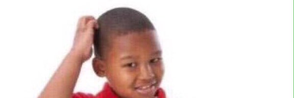 Eigtz Profile Banner